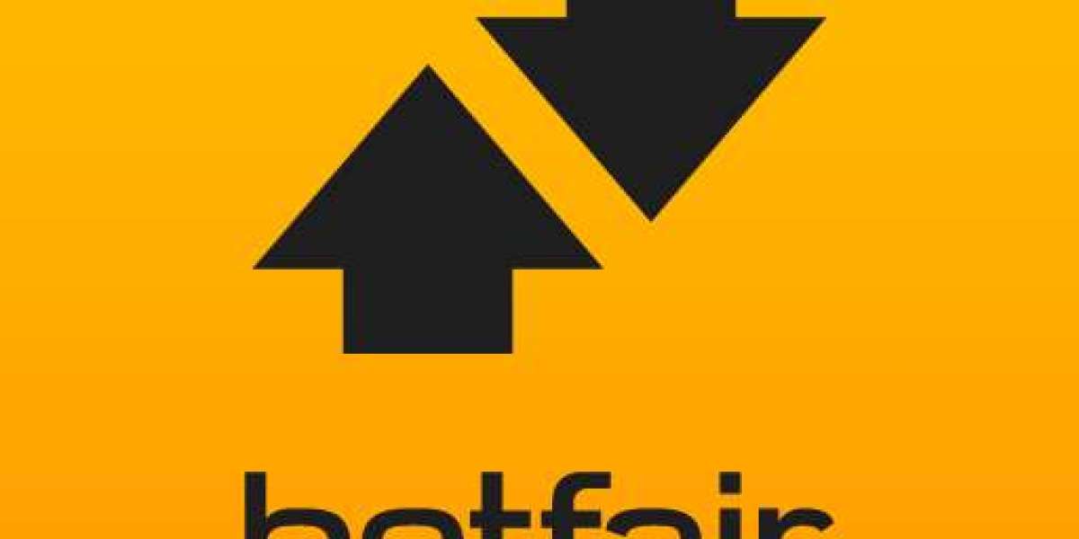 Here are four Betfair Casino Verifica Identità Ways Everybody Believes In. Which One Do You Desire?