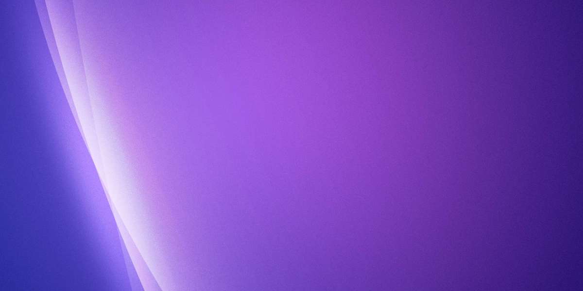 Revolutionizing Air Travel: The New Era of Private Jet Charter Memberships