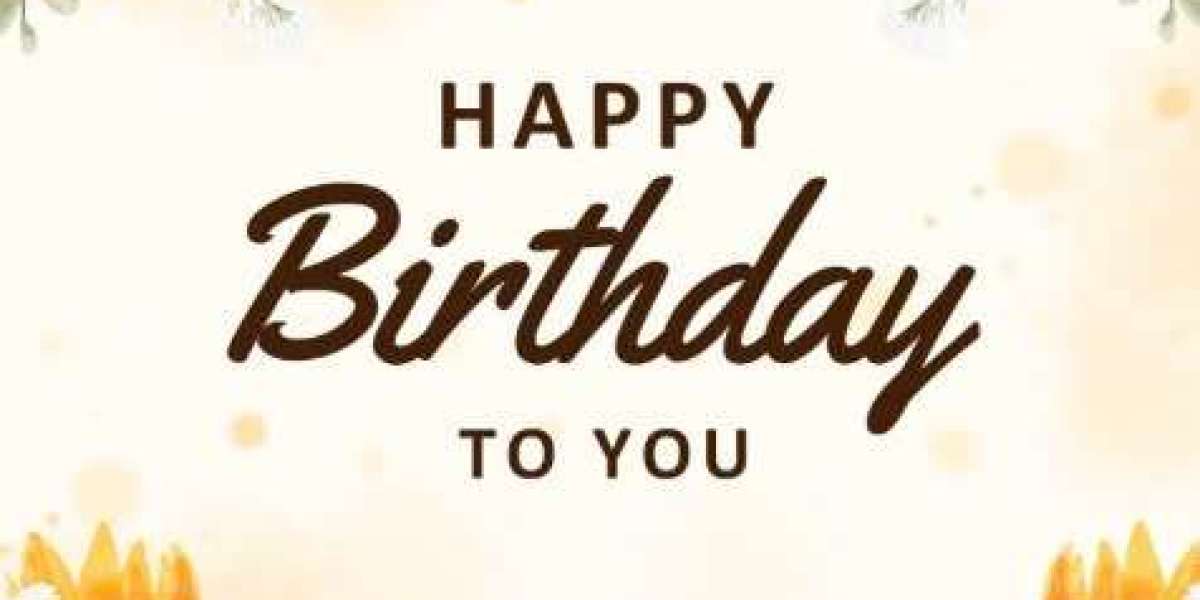 Chat GPT Deutsch – Leistungsstarke KI-Unterstützung für Content, Lernen und digitale Kommunikation