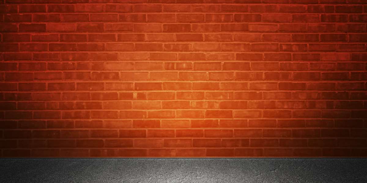 The Rise Of Private Plane Charter: A Comprehensive Evaluation