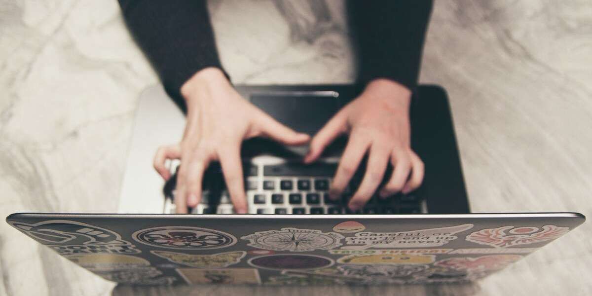 Discovering the Truth Behind Baccarat Sites: Join the Inavegas Scam Verification Community