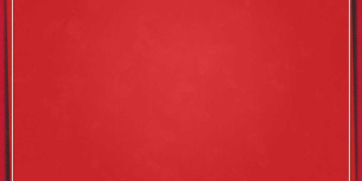 The Cost of Flying a Private Jet: An Hourly Breakdown