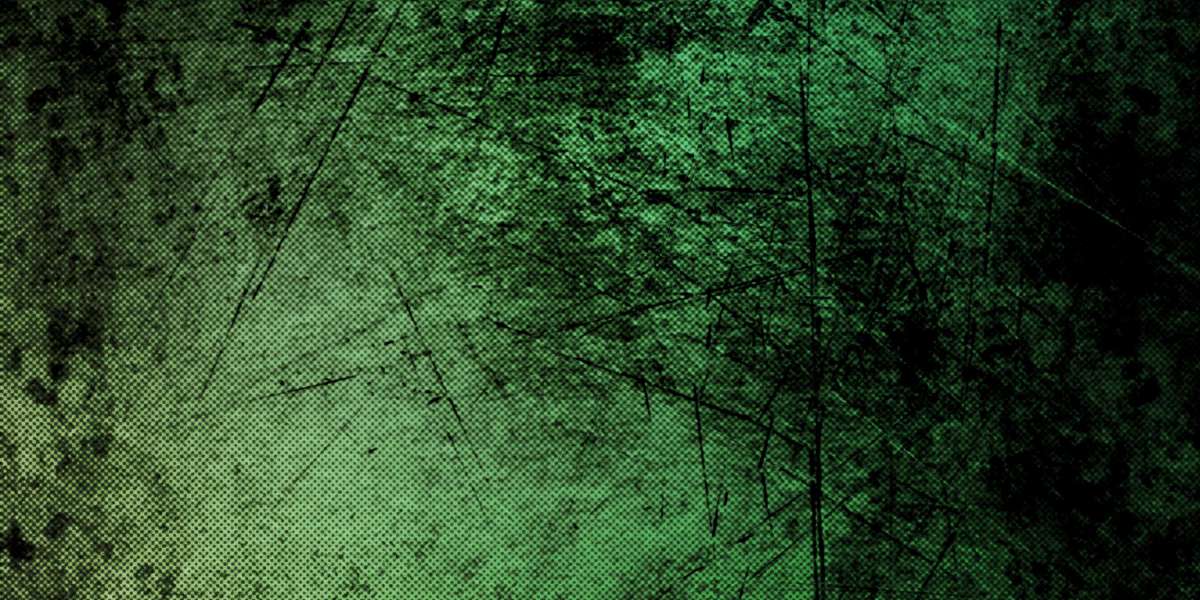 The Best Online Gold Investment Choices: A Complete Information