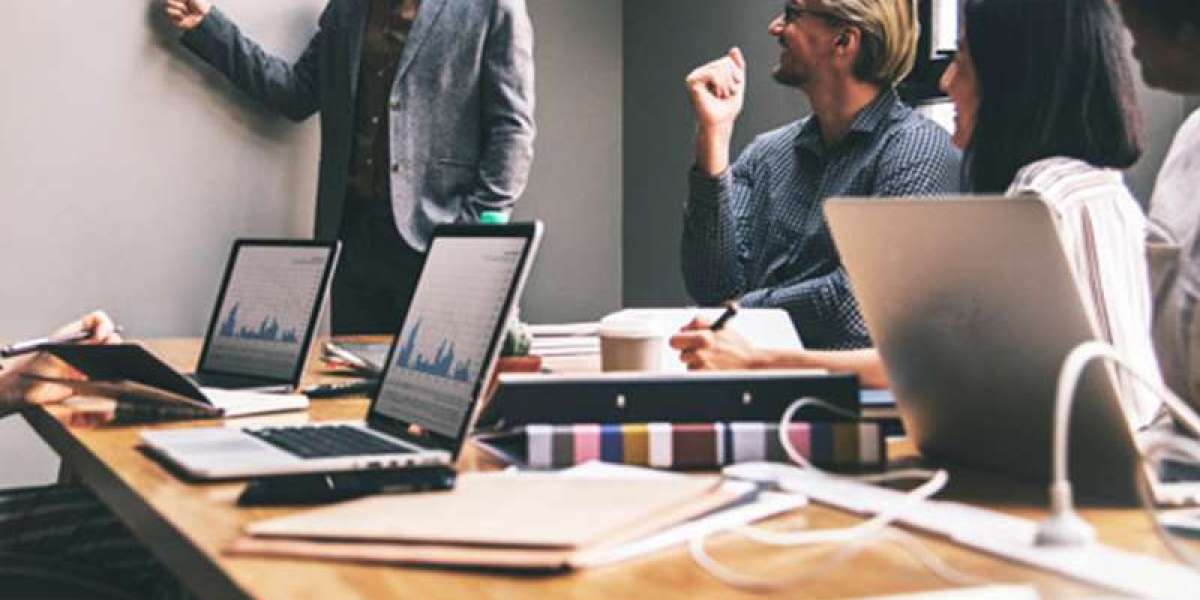 Executive-Level 5G Industrial IoT Market Intelligence for Sustainable Growth