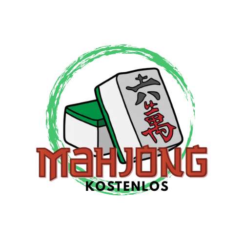 Mahjong Kostenlos Profile Picture