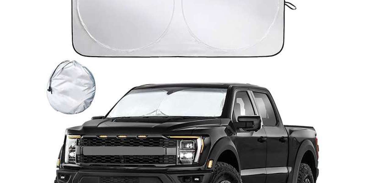 Design and Dwelling: Integrating Sun Shades into Architecture