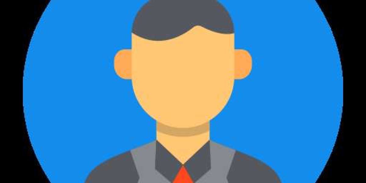 Best New Casino Offers - Comprehensive Overview on New-Generation Casino Bonuses