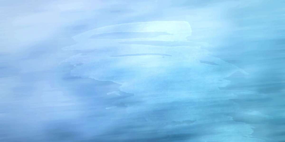 The Way Forward for Private Aviation: Revolutionizing Air Travel with Superior Technologies