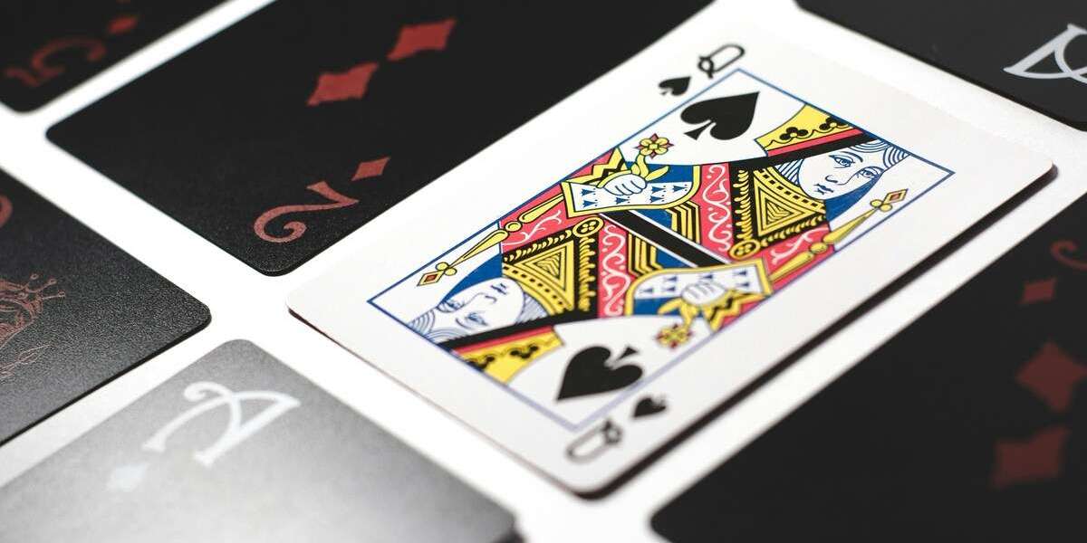 Discover the Inavegas Community: Your Go-To Resource for Online Gambling Scam Verification