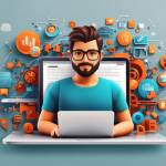 jennifer smith profile picture