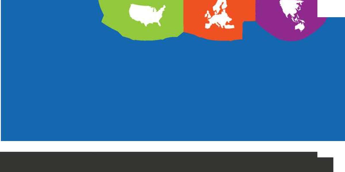 Rising Rail Infrastructure Investments Drive Rail Gangway Market