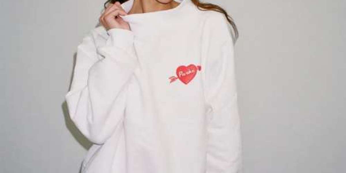 Effortless Outfit Planning with Everyday Style Basics