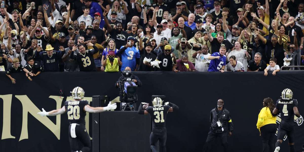 No Turnovers, No Glory: Rattler Myth 7 days 1 Efficiency