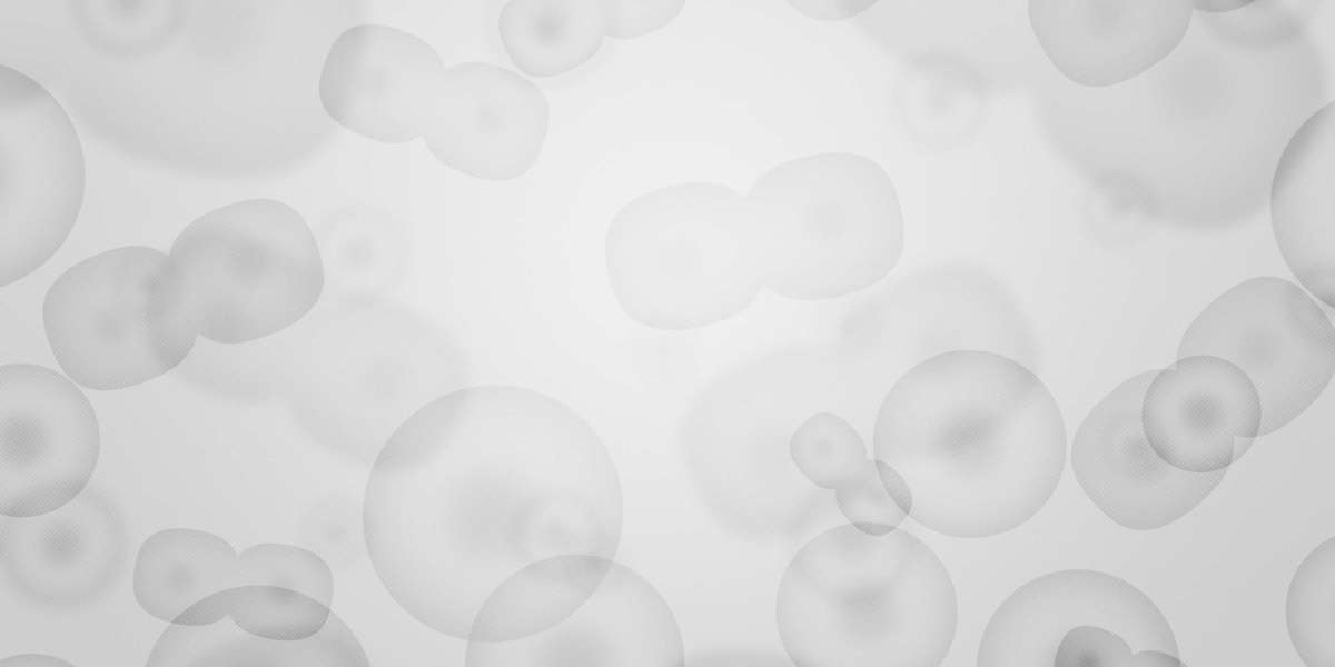 Understanding Private Jet Booking Prices: A Comprehensive Overview