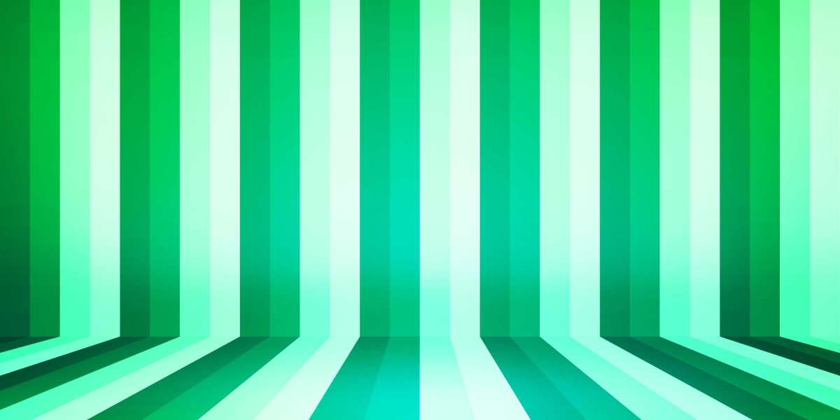 Understanding Modafinil: A Comprehensive Guide to Buying in the USA