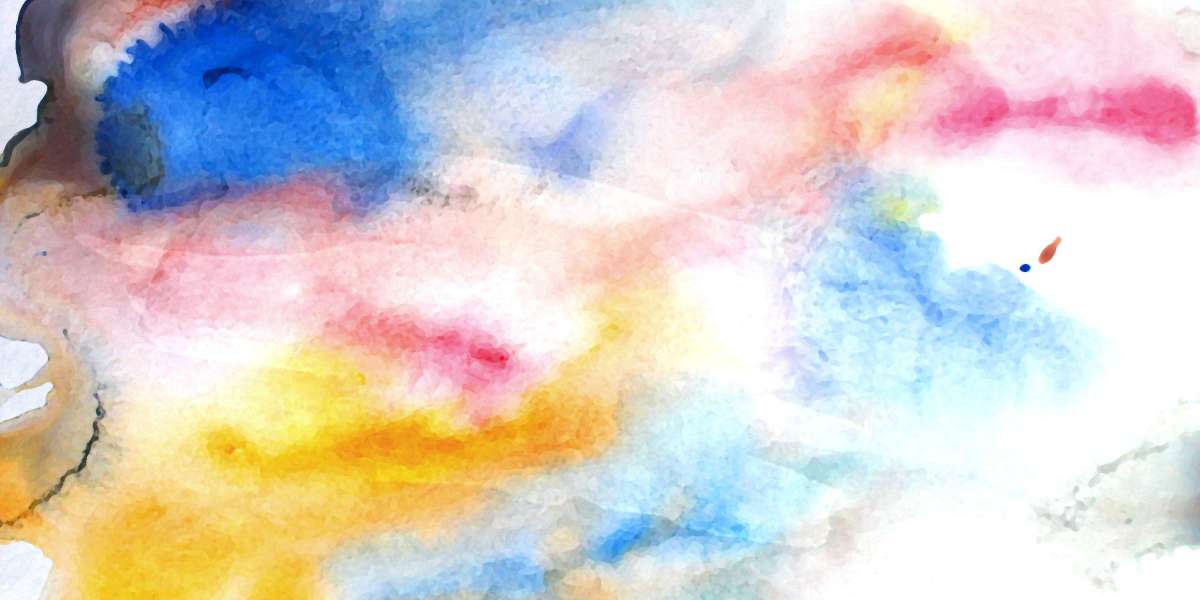 Understanding Private Jet Costs: A Comprehensive Guide to Hourly Rates