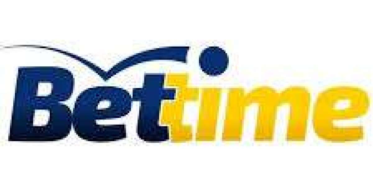 Aprire un Conto su Bettime Casino: Istruzioni Facili