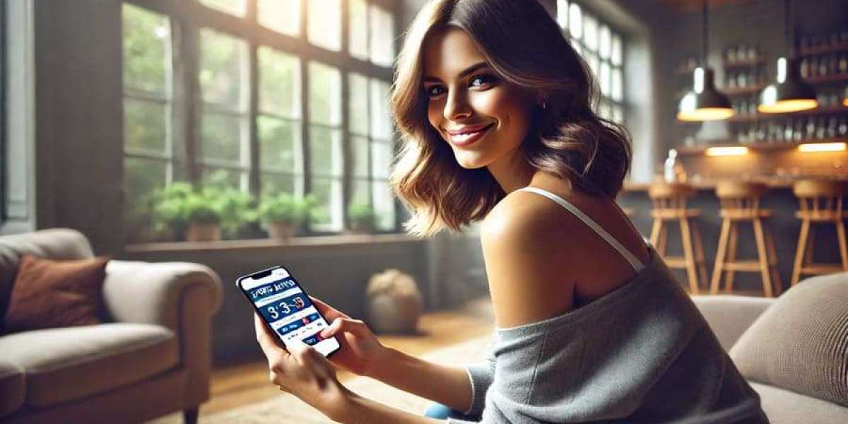 Ensuring Safe Online Sports Betting: Discover Sureman, the Ultimate Scam Verification Platform