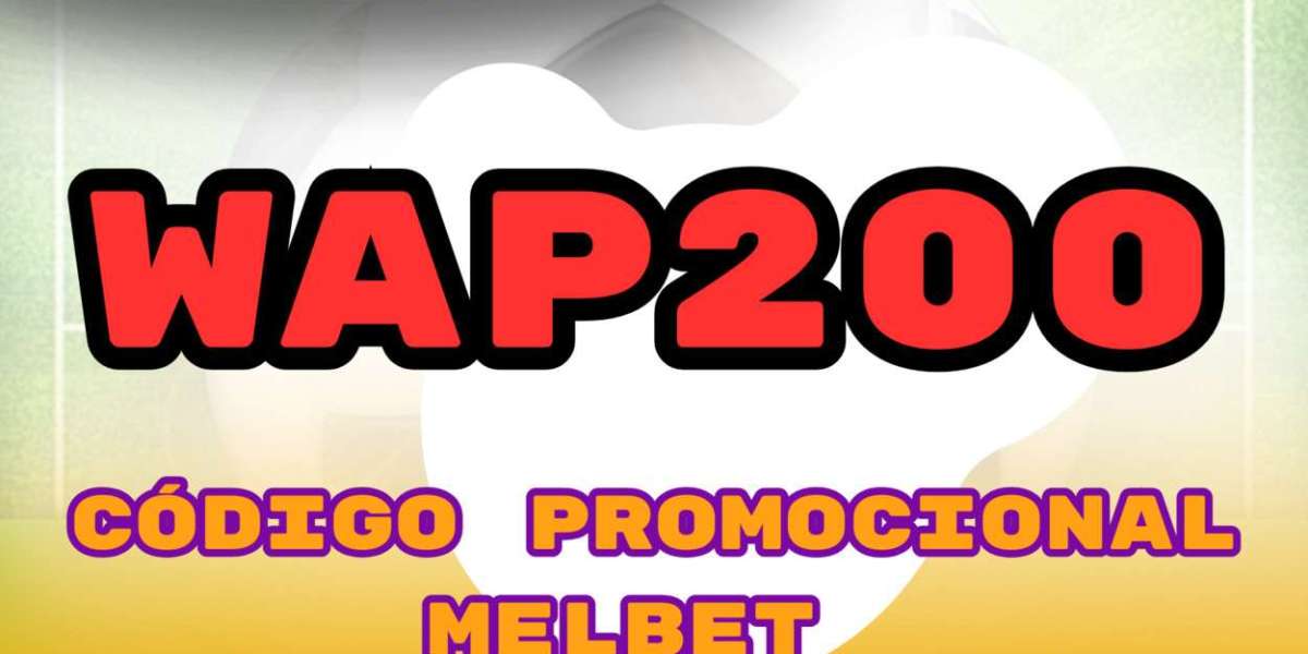 Código promocional de registro en MelBet: ZEVS777 - Bono de 130 $