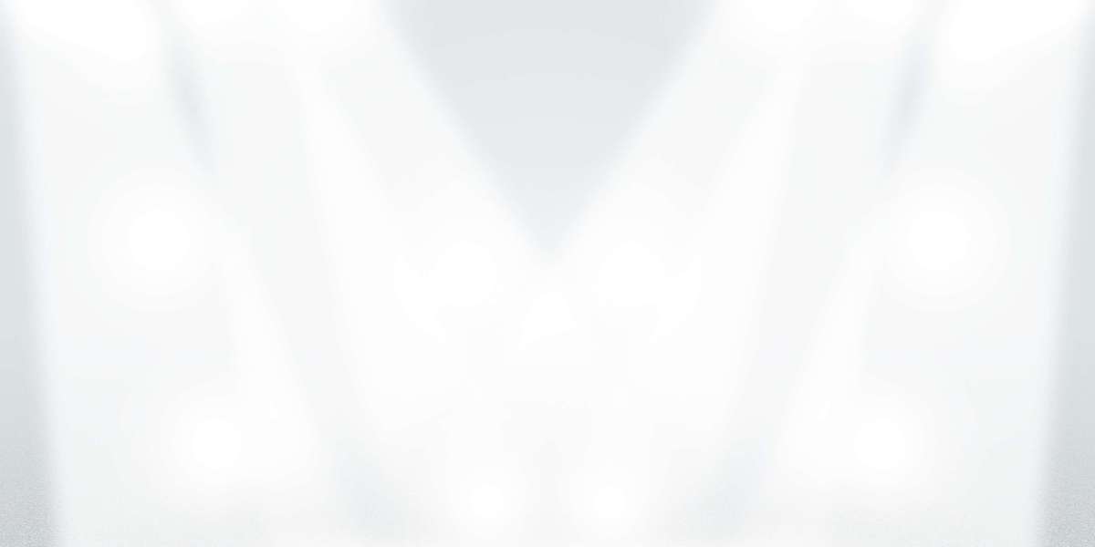 Rising Trend: Buying Modafinil Online in Australia