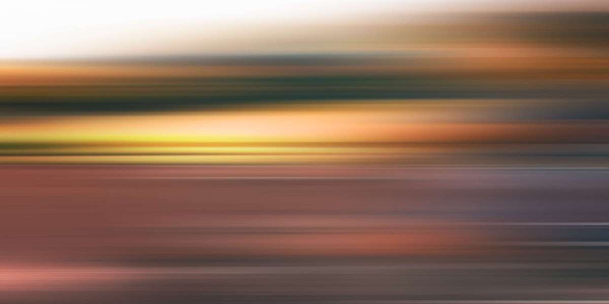 The Economics of Private Jet Hire: Understanding Pricing Dynamics