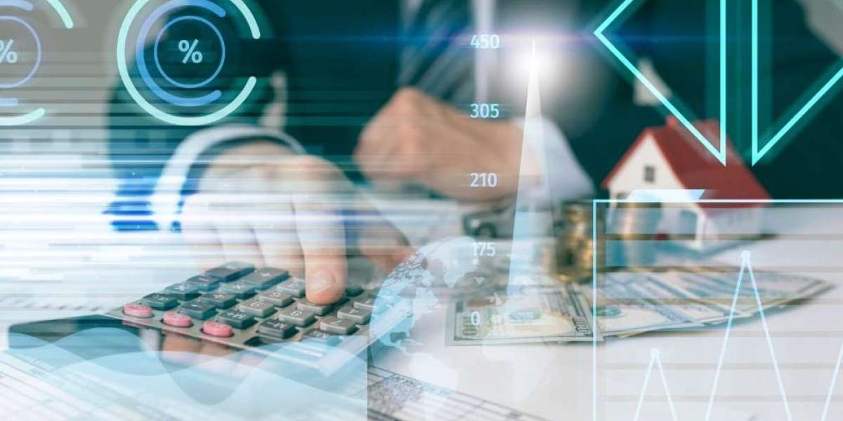 Why US Enterprises Trust Oracle Hyperion Financial Management for Accurate Financial Close