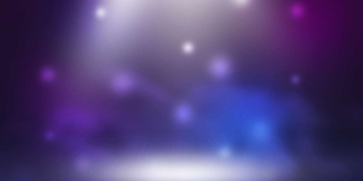 The Rise Of IRA Gold Accounts: A Comprehensive Case Examine