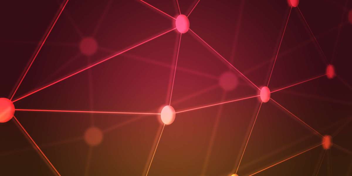 The Rise of Private Jet Charter Providers: A Comprehensive Guide To Securing Your Quote