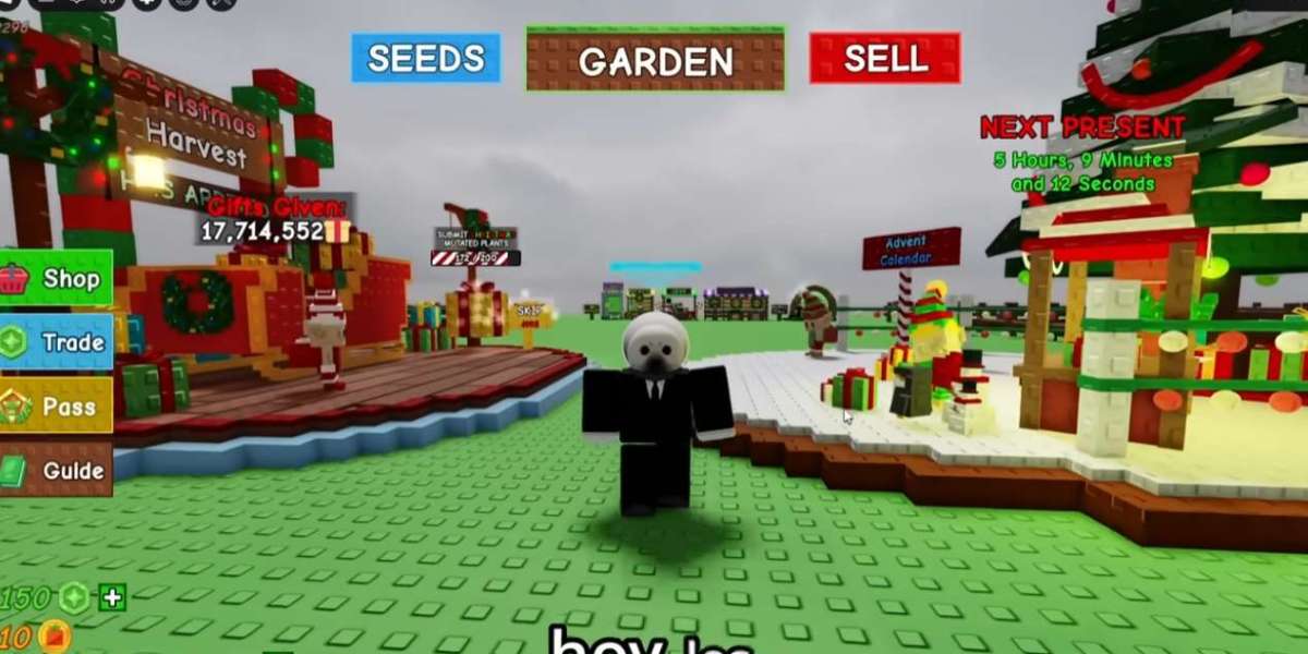 How to Unlock Spinosaurus Pet Quickly - Grow A Garden