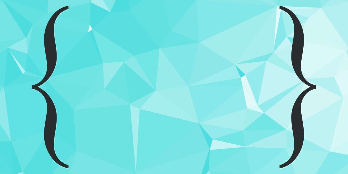 The Best Private Jets: A Comprehensive Guide to Luxury Aviation