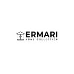 Ermari Home Collection HOME COLLECTION Profile Picture