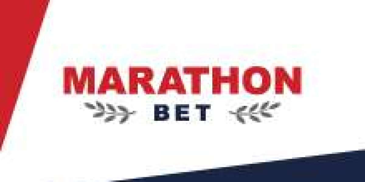 Opzioni di Deposito e Prelievo su MarathonBet Casino