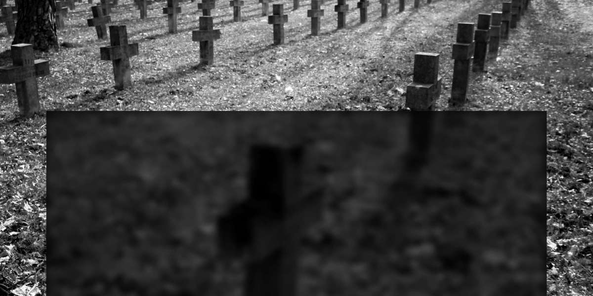 The Position of IRA Gold Custodians In Retirement Planning