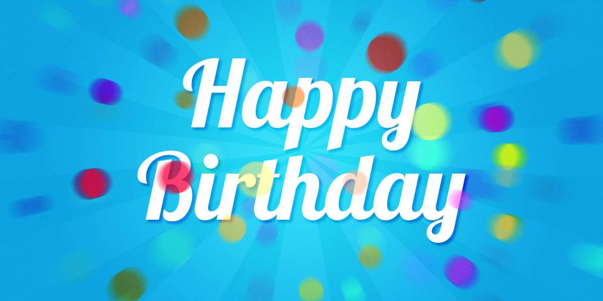 Buy Modafinil in South Africa: A Comprehensive Study Report