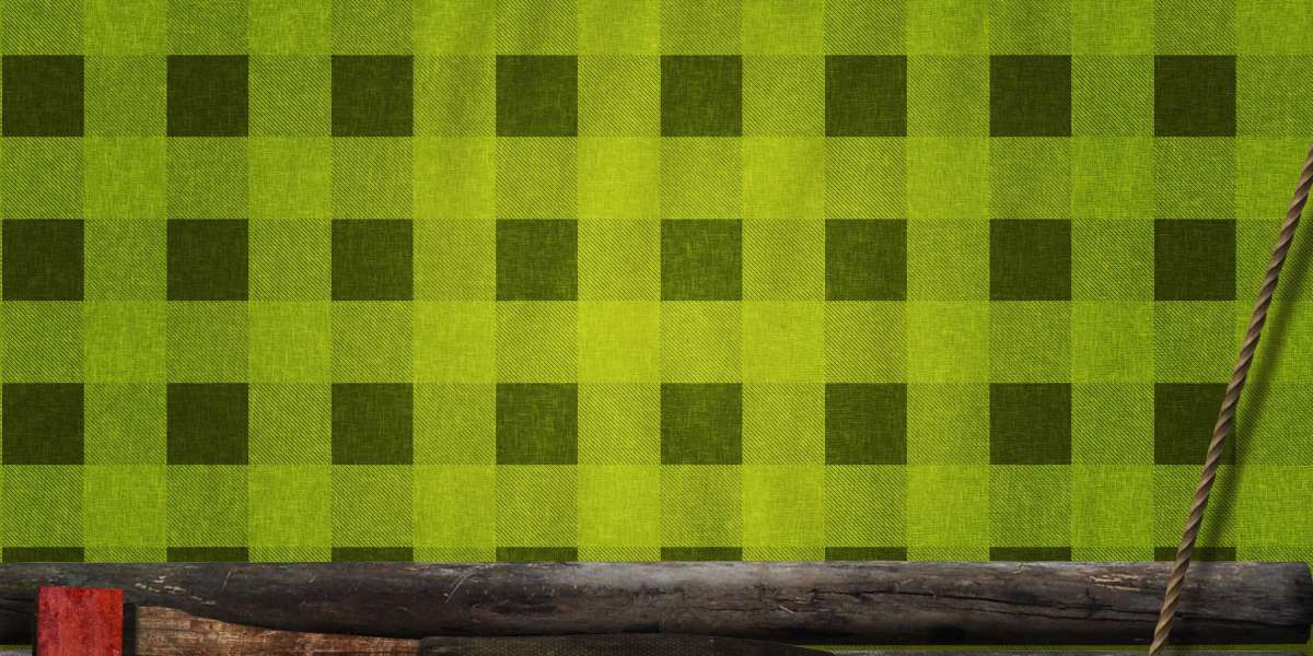 Case Study: The Use of Modafinil 200mg for Cognitive Enhancement and Sleep Disorders