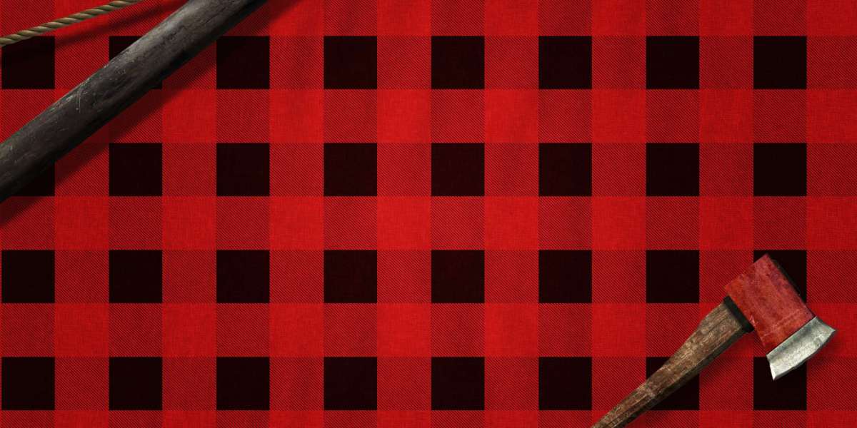 The Market for Private Airplanes: Trends, Opportunities, and Considerations