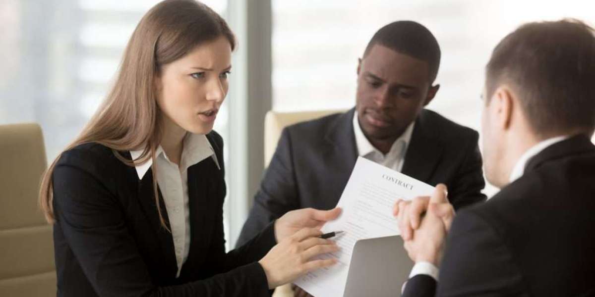 The Benchmarks of Excellence: Objectively Identifying the Best UK Immigration Lawyers