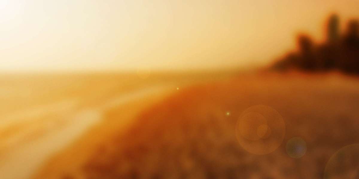 How to Buy Modafinil: A Comprehensive Guide