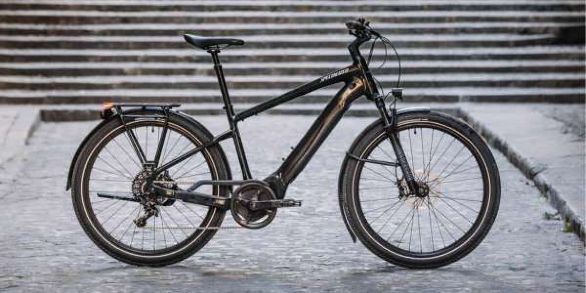 Hurley Electric Bike Review: Beach Cruiser Style Meets Electric Power
