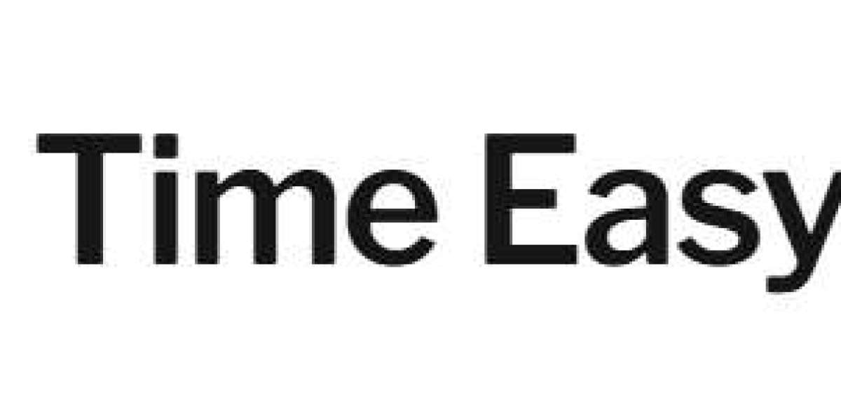 From Business Insight to Lifestyle Inspiration: What You Can Discover on TimeEasy.co.uk