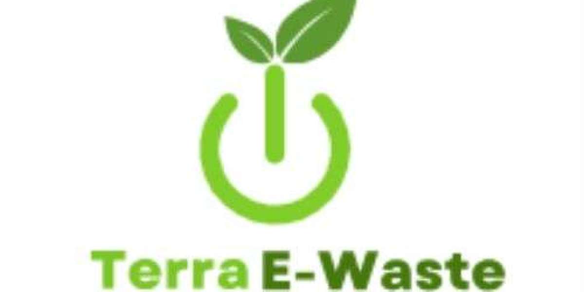 Understanding E-Waste Management and Recycling in San Diego