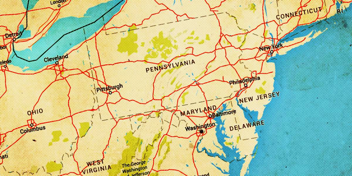 Where to Get Modafinil Online: A Comprehensive Guide