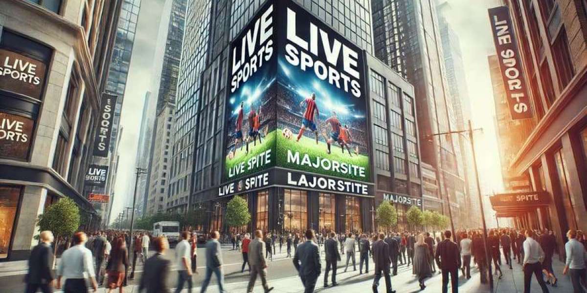 Discovering Safe Korean Gambling Sites with Sureman: Your Ultimate Scam Verification Guide