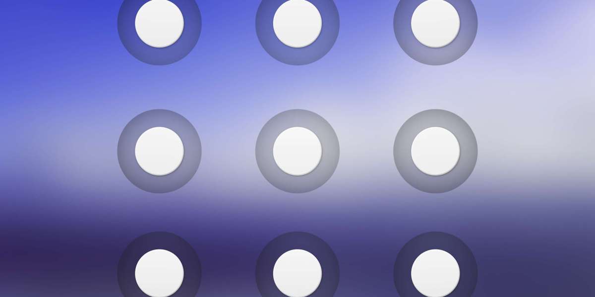 Understanding Gold IRA Company Ratings: A Comprehensive Information