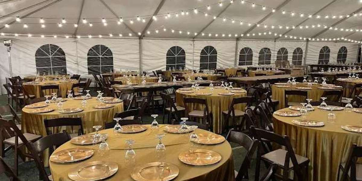 Affordable Interior Lighting Installation San Angelo Texas