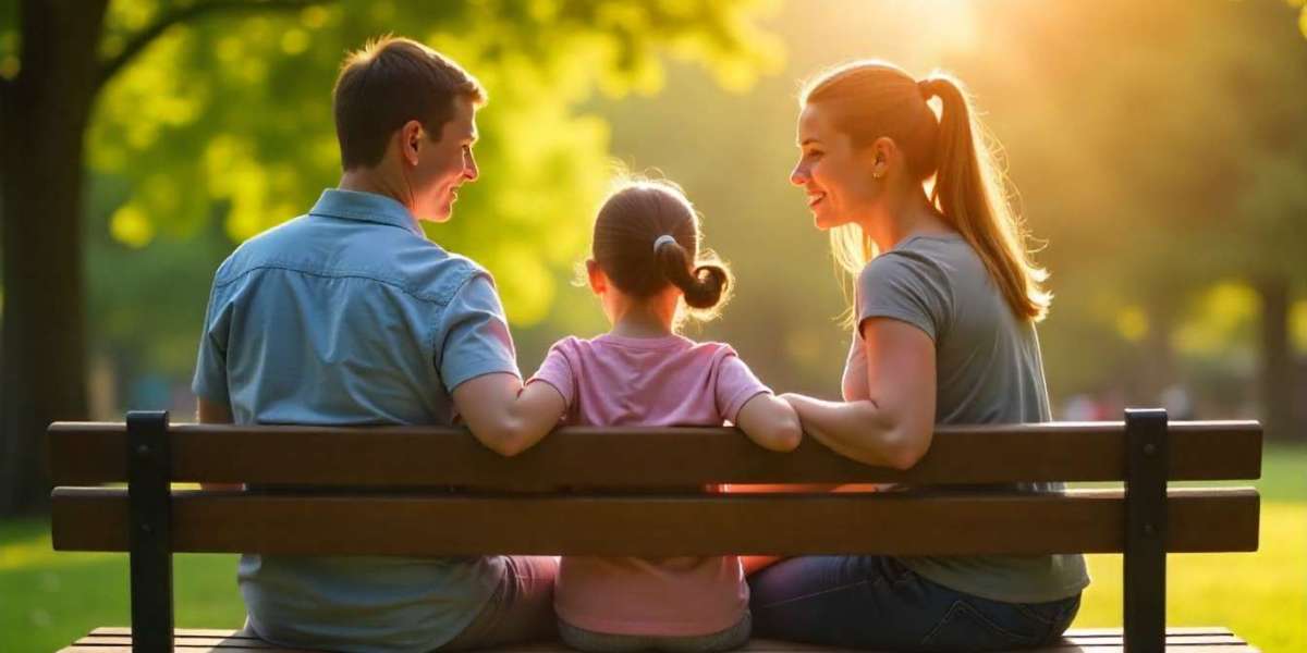 The Pre-Wedding Plan: An Educational Guide to the UK Fiance Visa