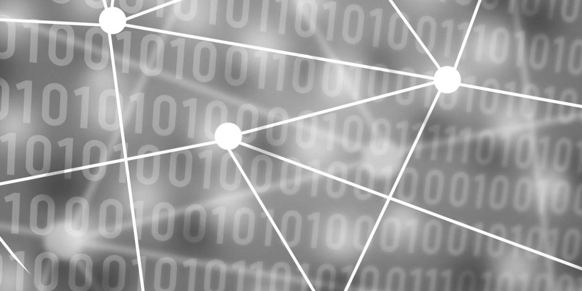 Transferring IRA to Gold: A Complete Guide To Precious Metal Investment