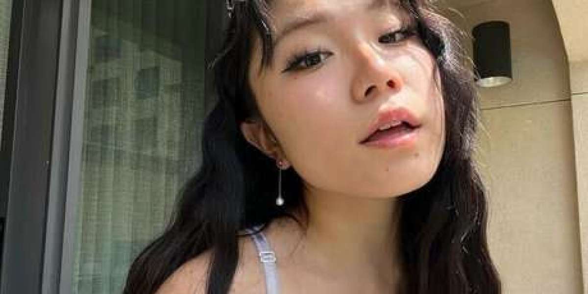 The Untold Secret To What Is Premium Adult Image Content In Less Than|Lower Than|3|4|6|8|9|10|Three|Five|Six|Seven|Eight