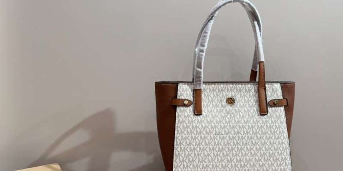 Block Jam 3D: Color PuzzleJewels of the Wild West・Match3