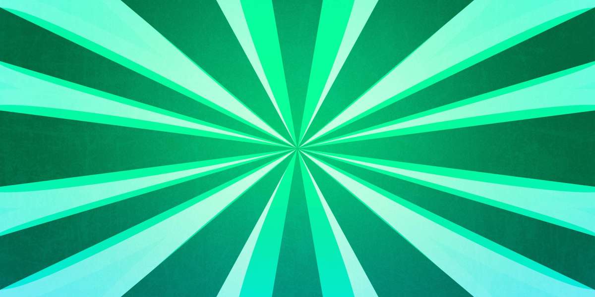 Exploring the Trends and Implications of Buying Generic Modafinil